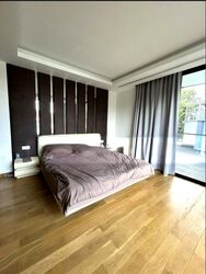 Seletar Hills Estate (D28), Semi-Detached #502037381